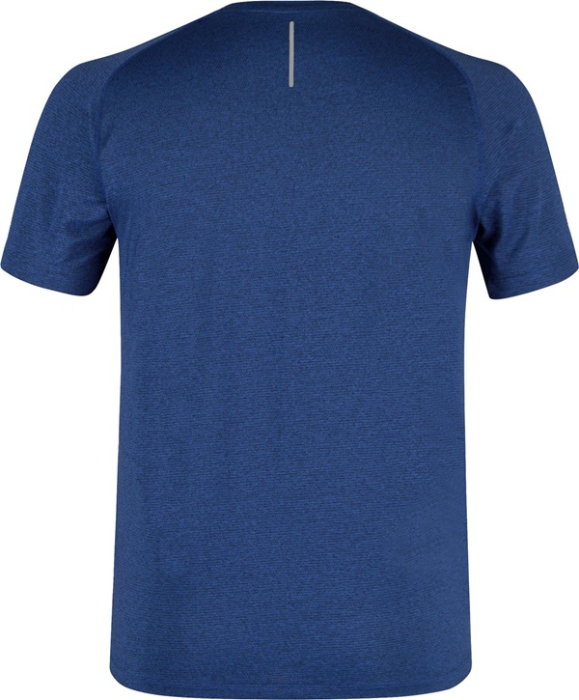 Tricou Montura Altai [2]