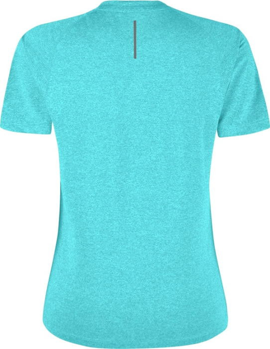 Tricou Montura Altai W [2]
