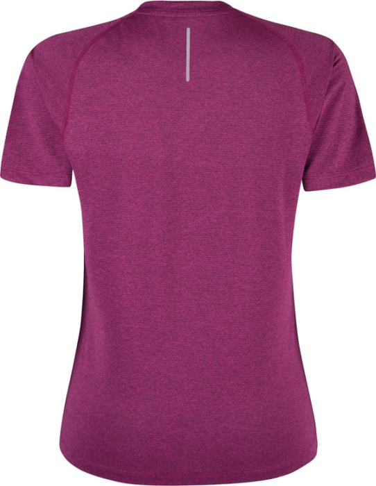 Tricou Montura Altai W [2]