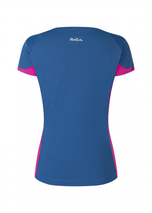 Tricou Montura Delta W [2]