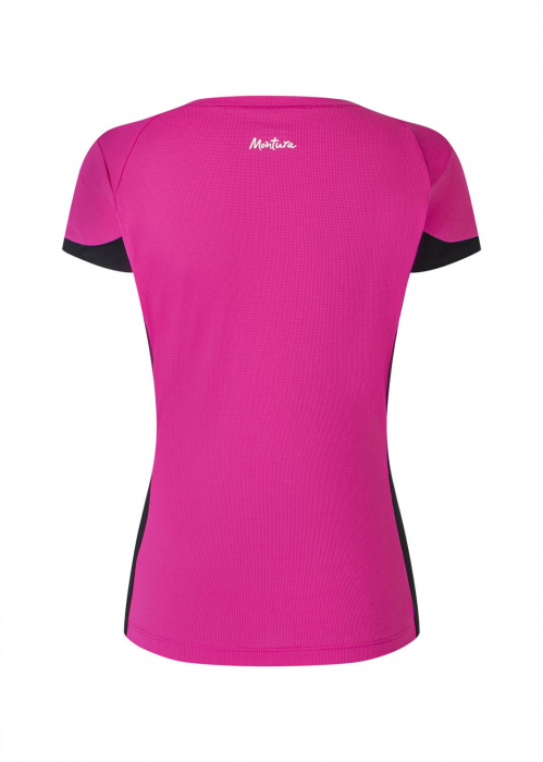 Tricou Montura Delta W [2]