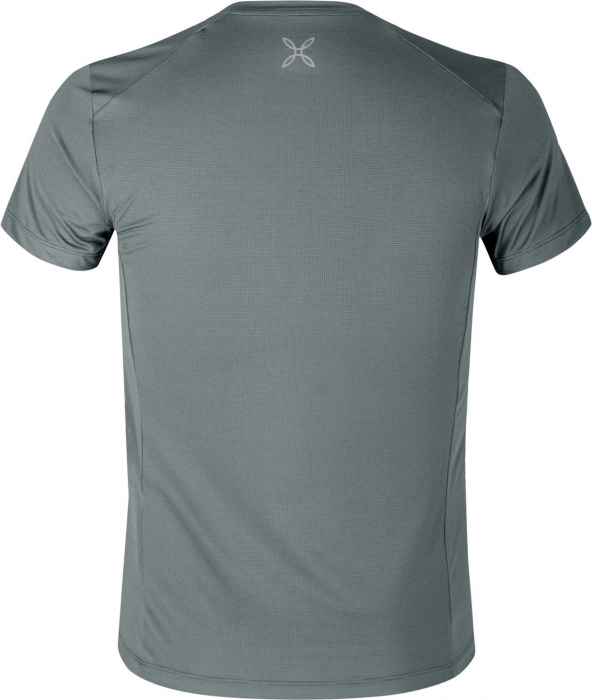 Tricou Montura Fresh Light [2]