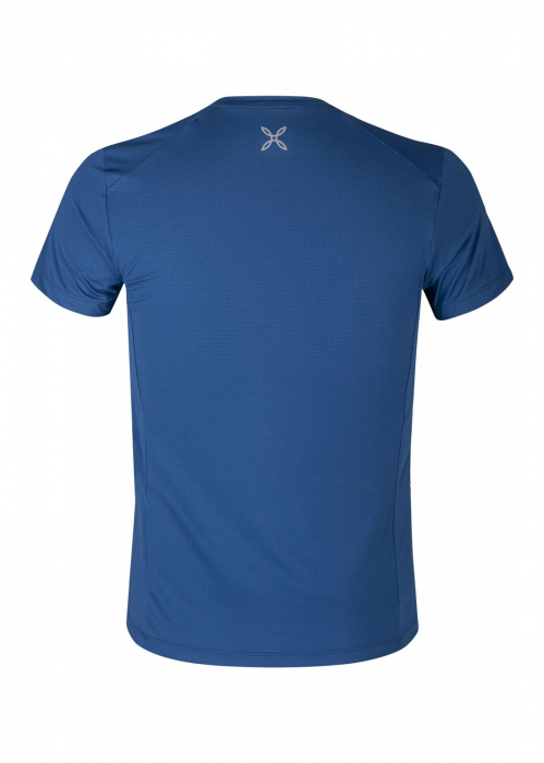 Tricou Montura Fresh Light [2]