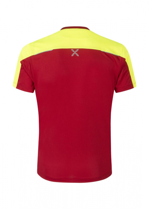 Tricou Montura High [2]