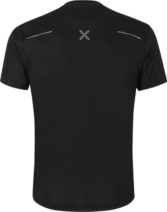 Tricou Montura High [2]