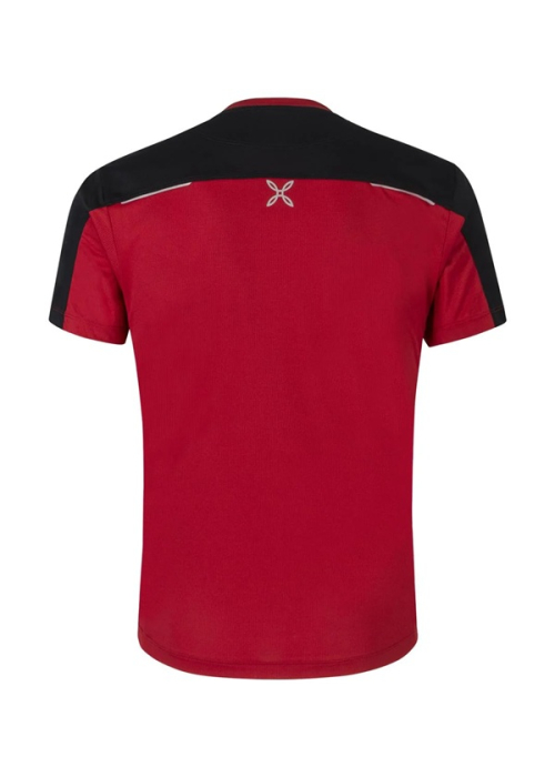 Tricou Montura High [2]