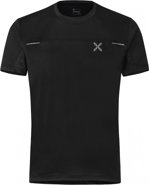 Tricou Montura High [4]
