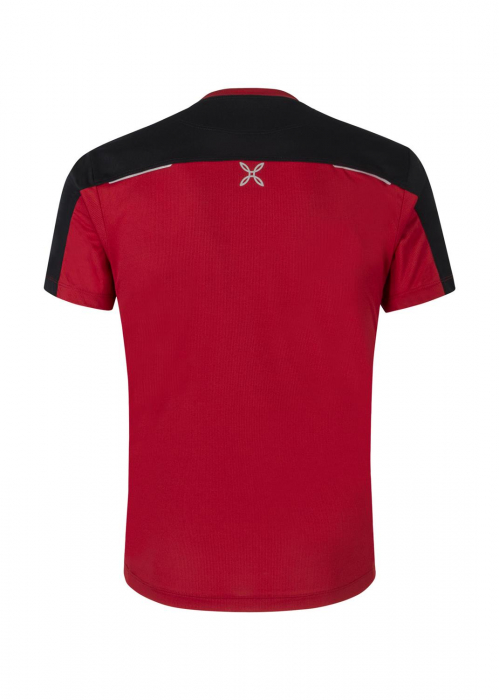 Tricou Montura High [3]