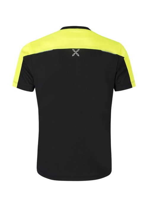 Tricou Montura High [2]