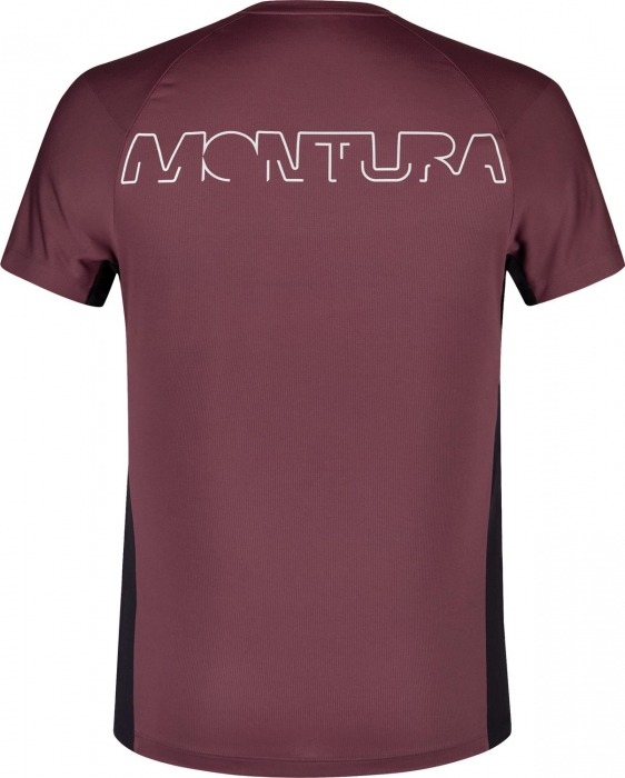 Tricou Montura Join [2]