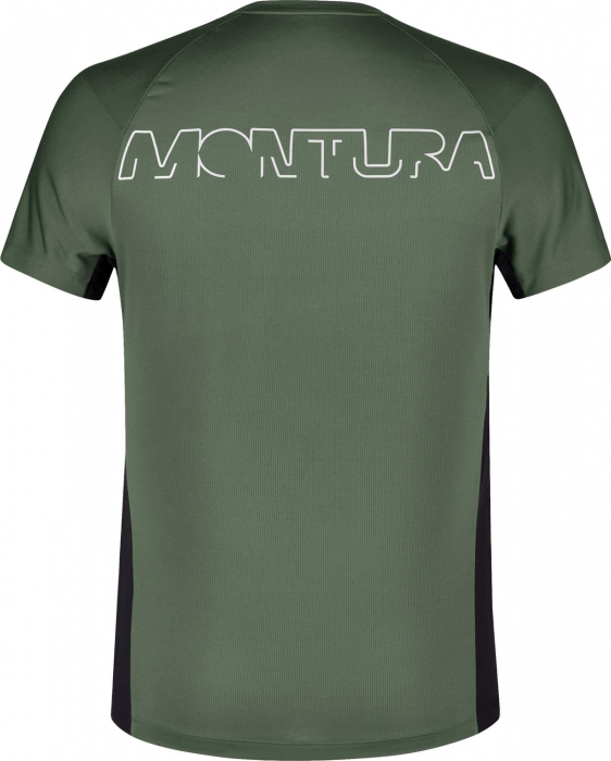Tricou Montura Join [2]