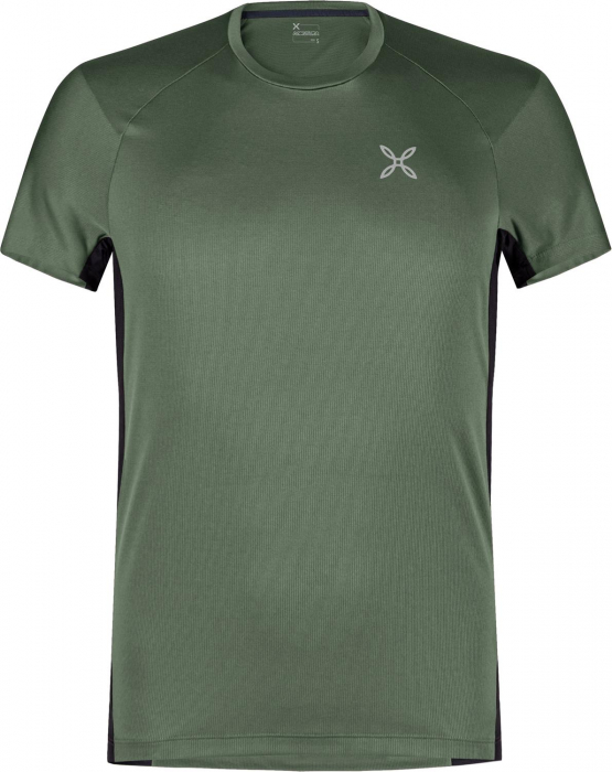 Tricou Montura Join [1]