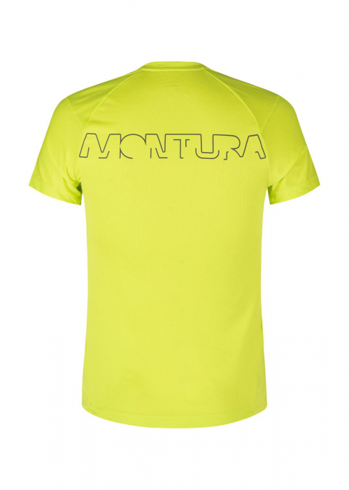Tricou Montura Join [2]
