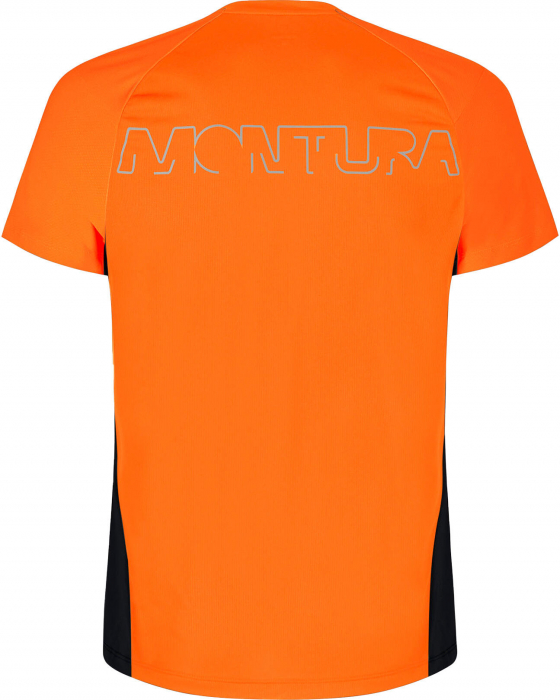 Tricou Montura Join [2]