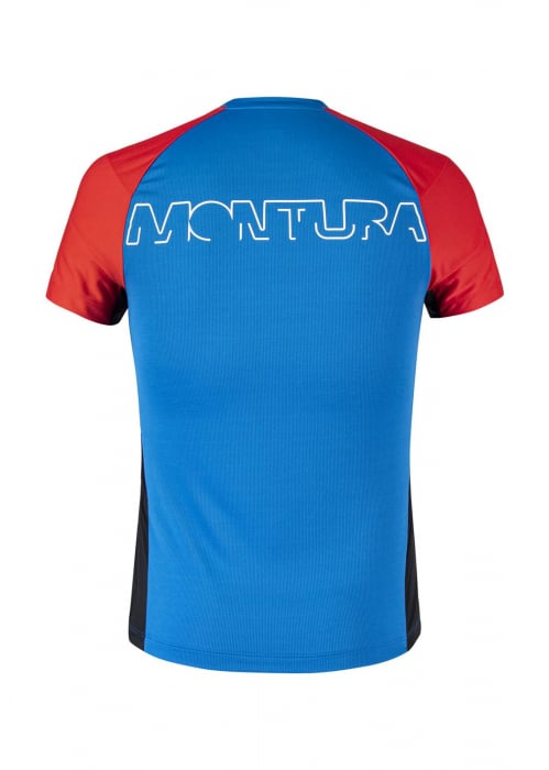 Tricou Montura Join [2]