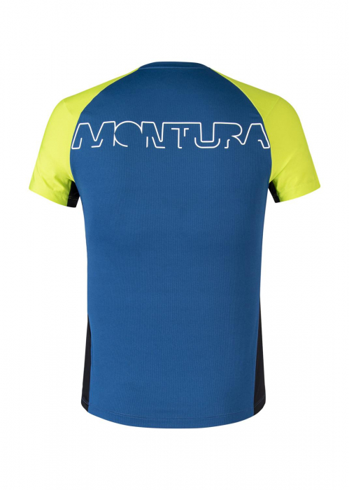 Tricou Montura Join [2]
