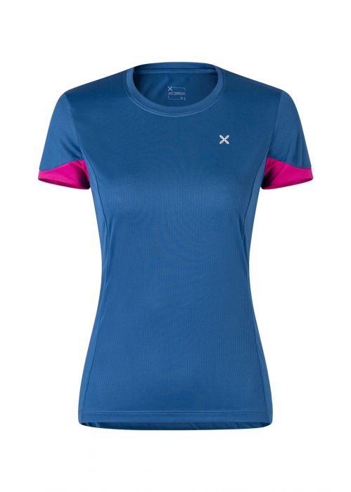 Tricou Montura Join W [4]