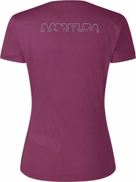 Tricou Montura Join W [2]