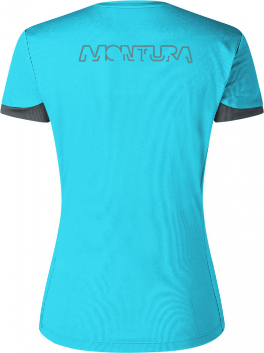 Tricou Montura Join W [2]