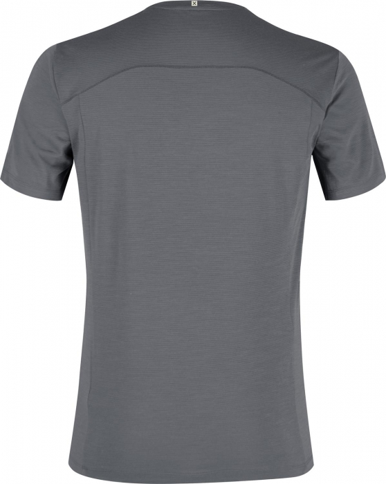 Tricou Montura Merino Mix [2]