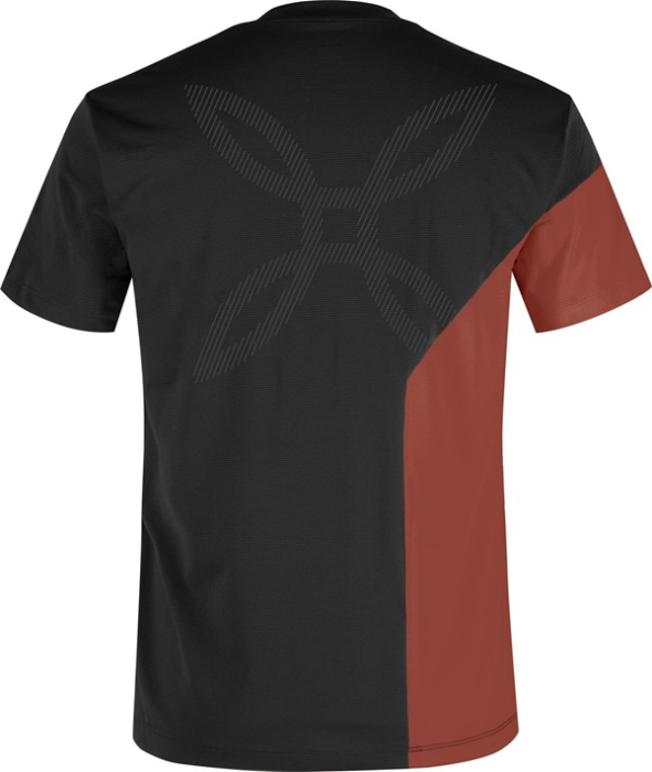 Tricou Montura Mix-Up [2]