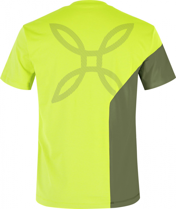 Tricou Montura Mix-Up [2]
