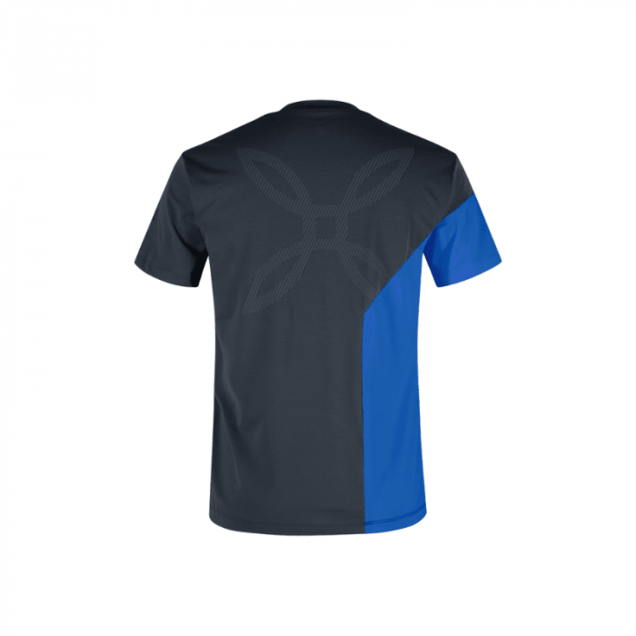 Tricou Montura Mix-Up [2]