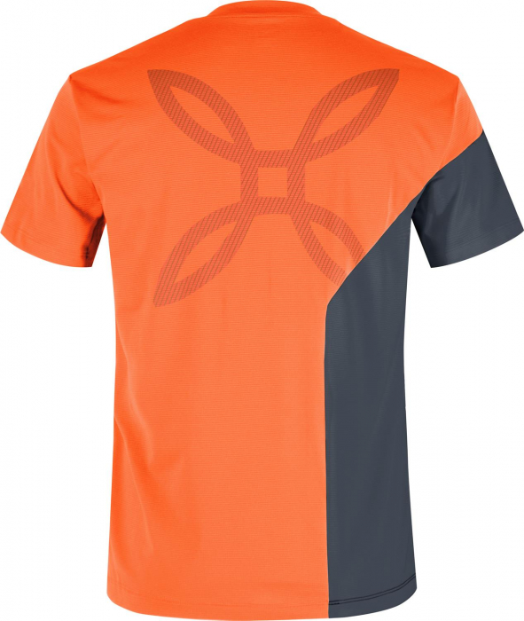 Tricou Montura Mix-Up [2]