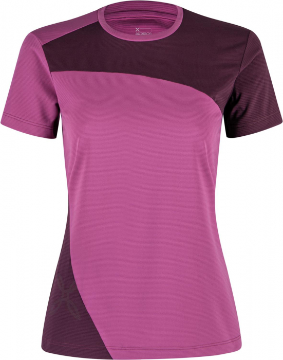 Tricou Montura Mix-Up W [1]