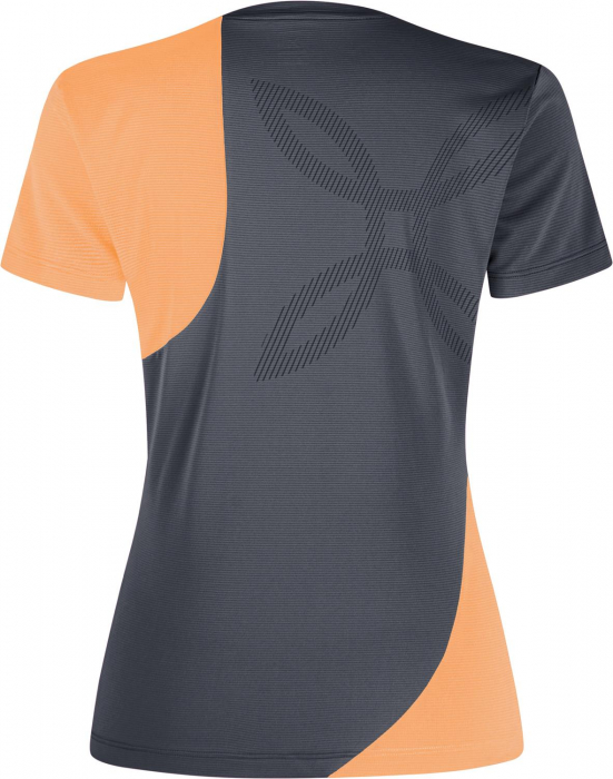 Tricou Montura Mix-Up W [2]
