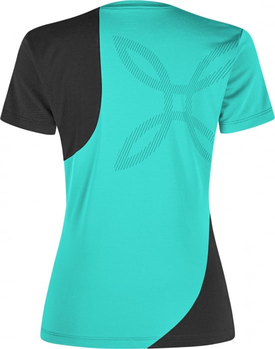 Tricou Montura Mix-Up W [2]