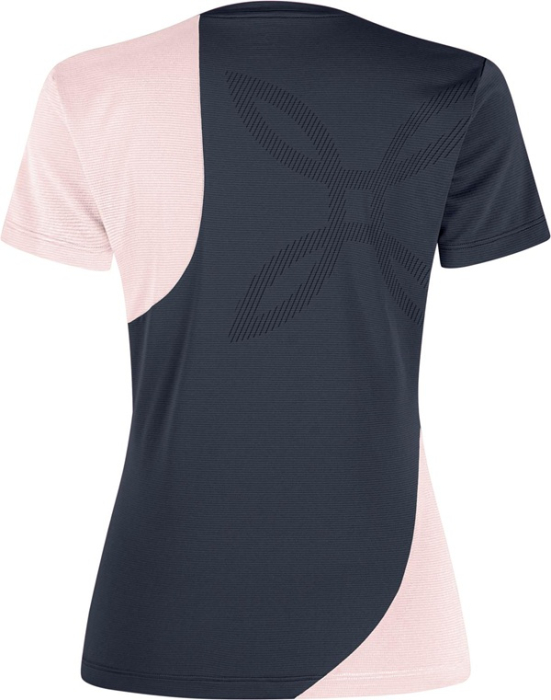 Tricou Montura Mix-Up W [2]