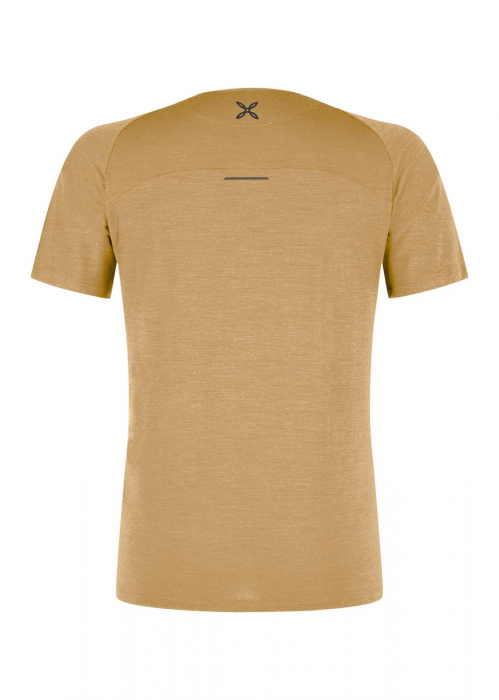 Tricou Montura Rando Merino [2]