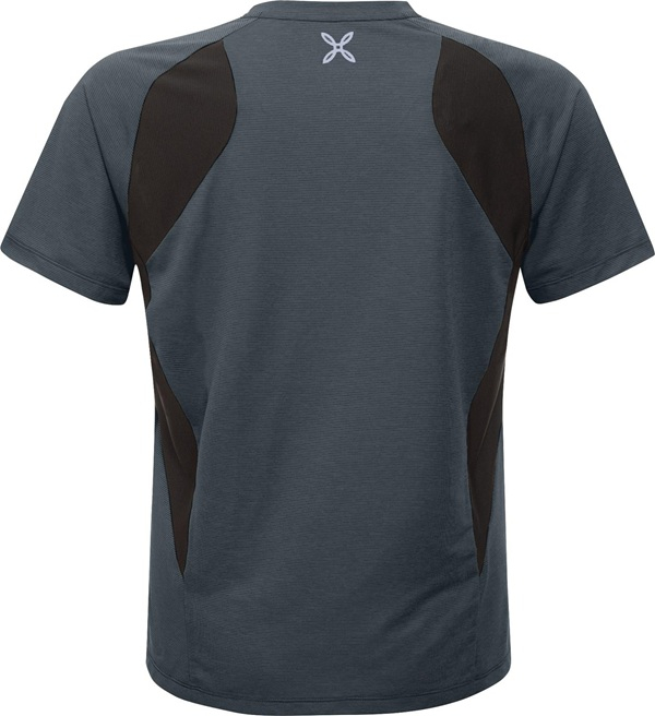 Tricou Montura Rise [2]