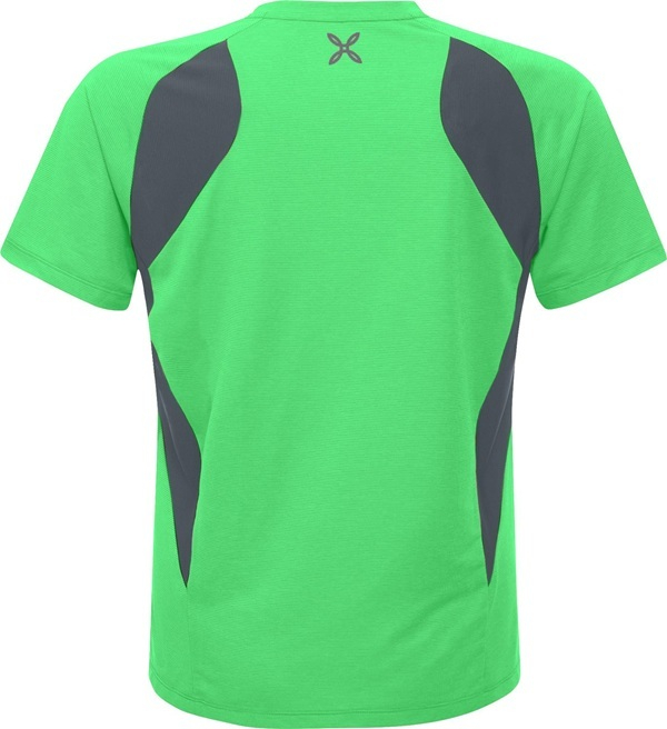Tricou Montura Rise [2]