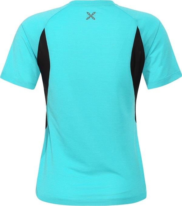 Tricou Montura Rise W [2]