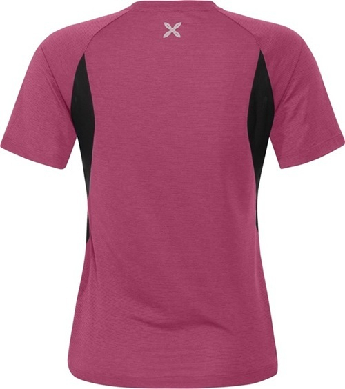 Tricou Montura Rise W [2]