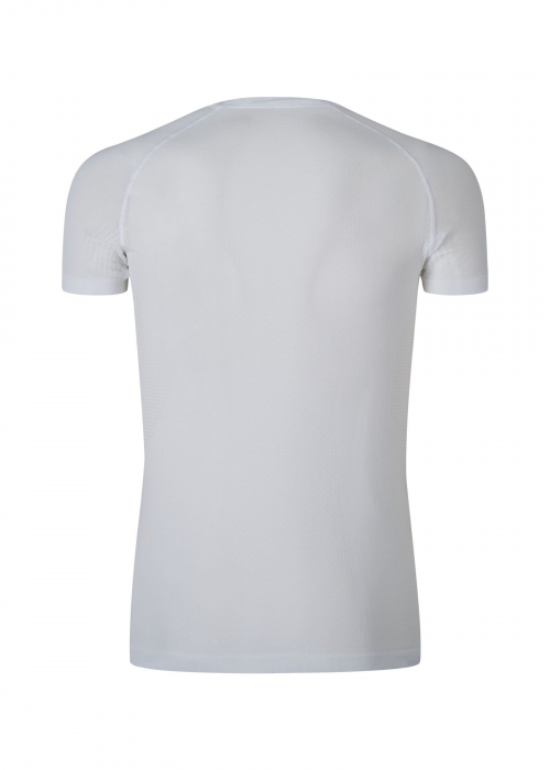 Tricou Montura Seamless Ultra-L [2]