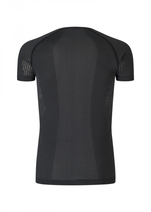 Tricou Montura Seamless Ultra-L [3]