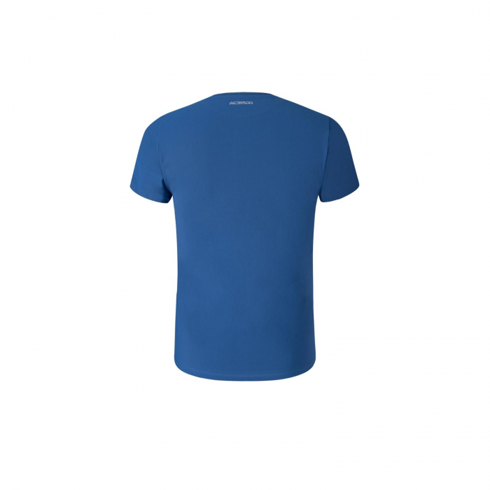 Tricou Montura Sensi [2]