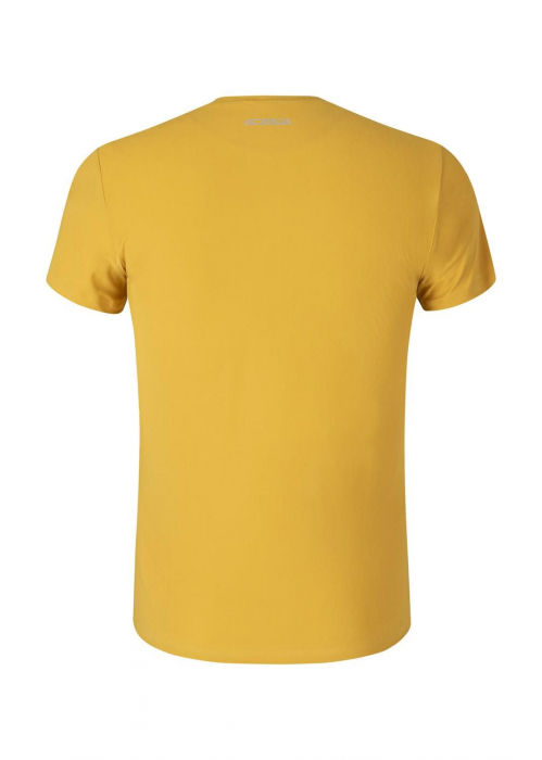 Tricou Montura Sensi [2]