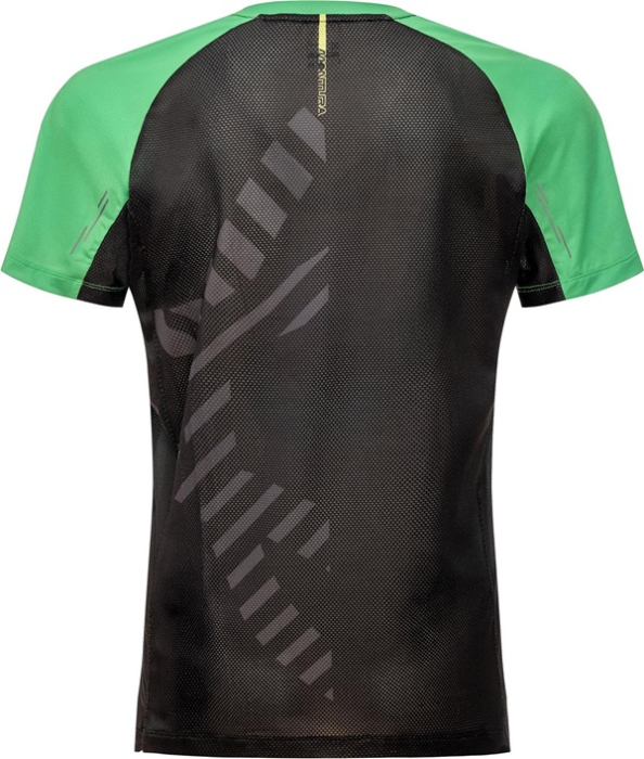 Tricou Montura Shadow Graphic [2]