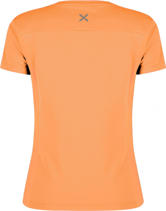 Tricou Montura Sunset W [2]