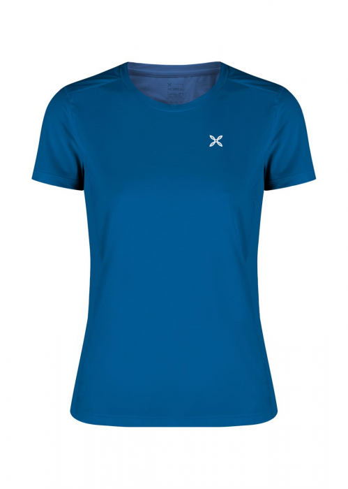 Tricou Montura Sunset W [1]