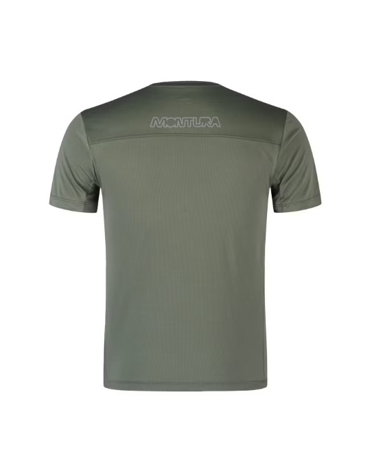 Tricou Montura World 2 [2]