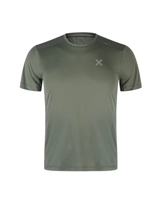 Tricou Montura World 2 [1]