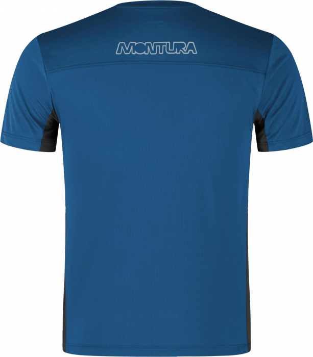 Tricou Montura World 2 [2]