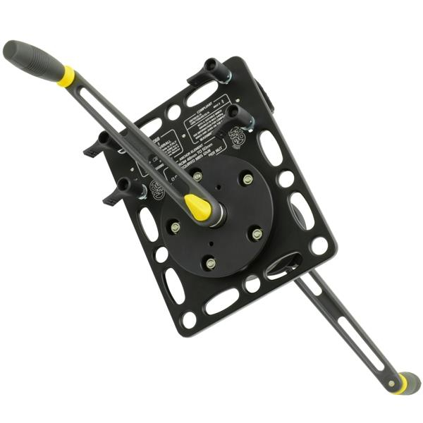 Troliu (Vinci) Kong Raizer [3]