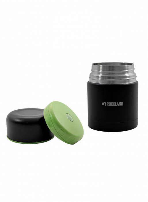 Vas Termos Pentru Mancare Rockland Comet 0,5 L [2]
