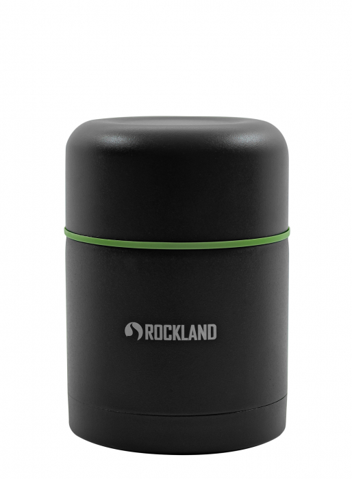 Vas Termos Pentru Mancare Rockland Comet 0,5 L [1]